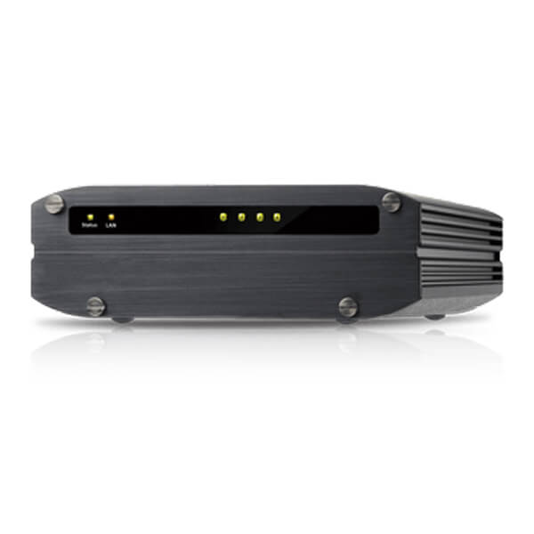 IBX-660-W10E64-E