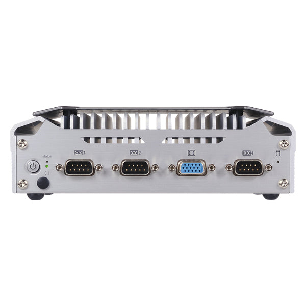 EC70A-SU4041-664