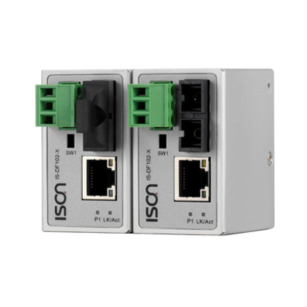 IS-DF102-S-SC