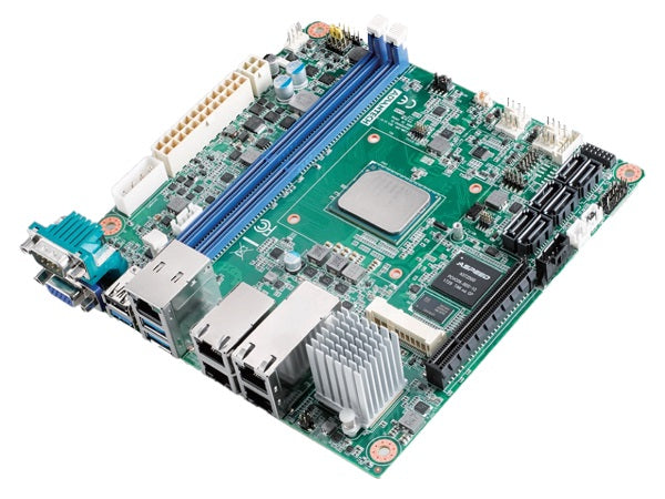 AIMB-290G4-S1A1E