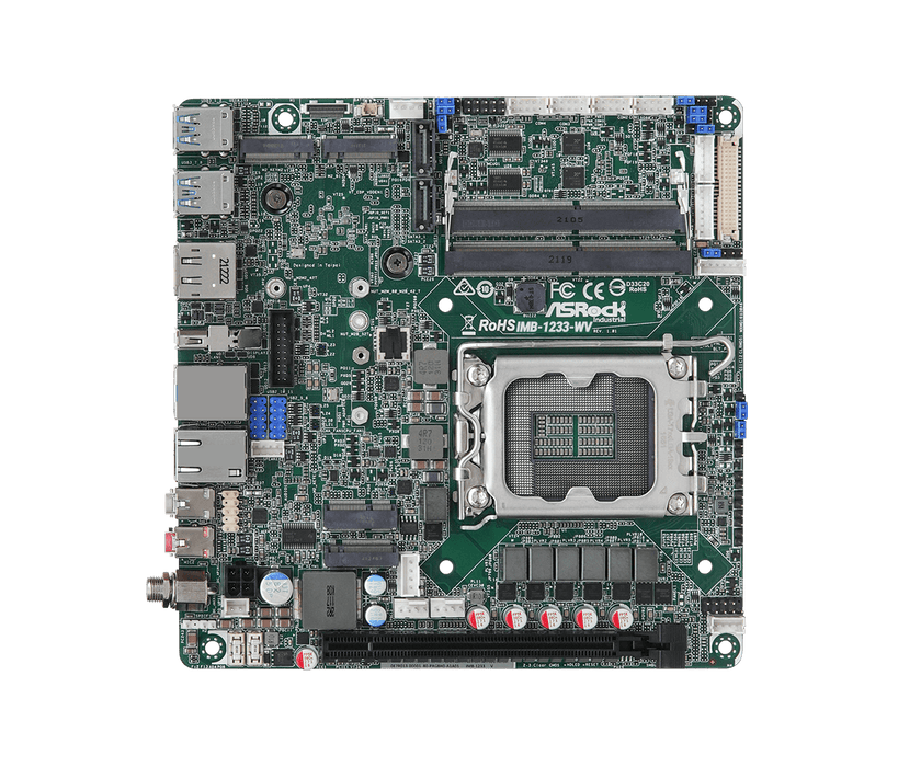 IMB-1233-WV.