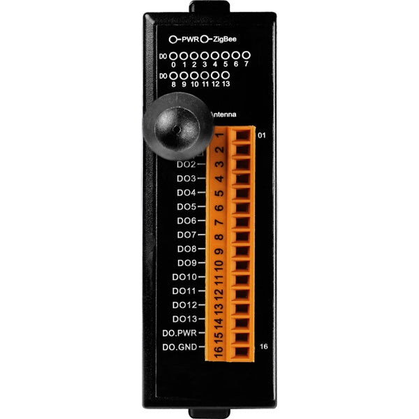 ZT-2055-IOP