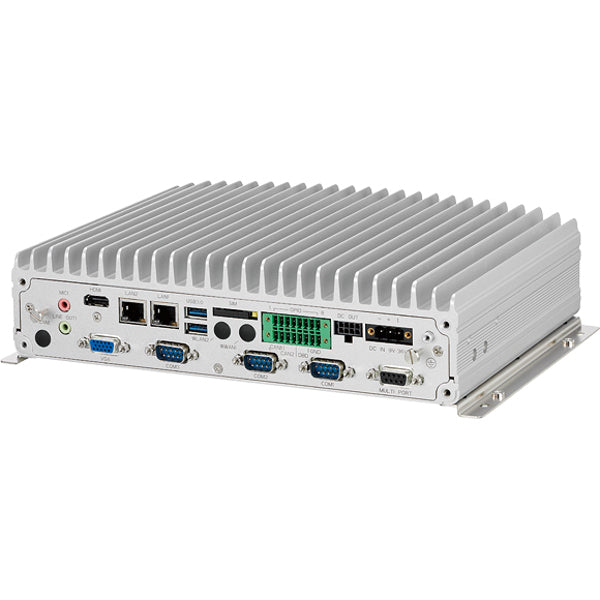 MVS-5600