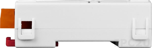 tNS-200IN-24V