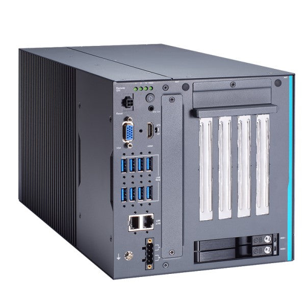 IPC970-10W-F5E1A