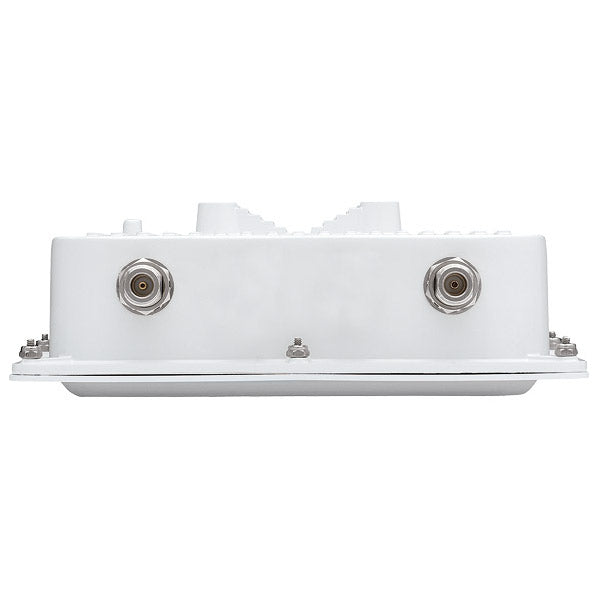 IWF-6320H-EU