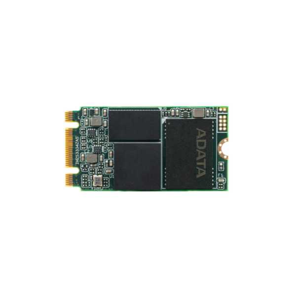 IM2S31C4-512GCTB5