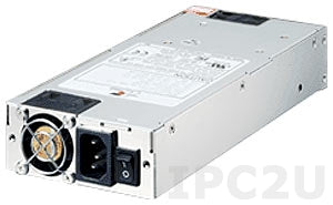 ZIPPY P1H-6400P