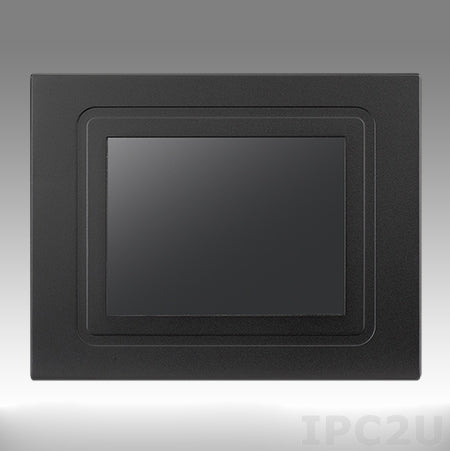 IDS-3206R-80VGA1E