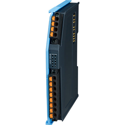AMAX-5051-A
