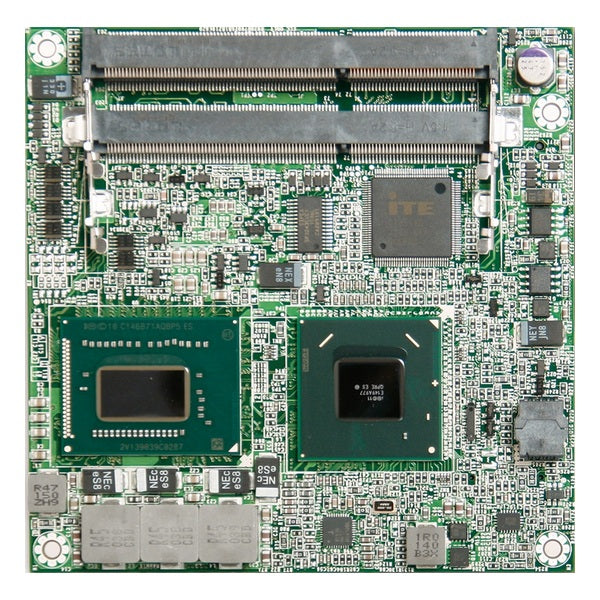PCOM-B219VG-3615QE