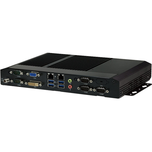 IKS621A-N3060