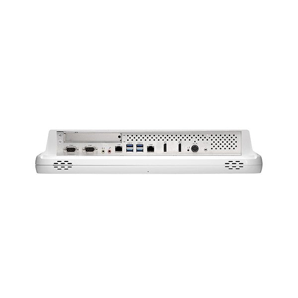 WMP-155