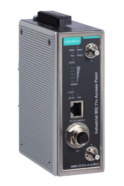 AWK-3131A-M12-RCC-EU-CT