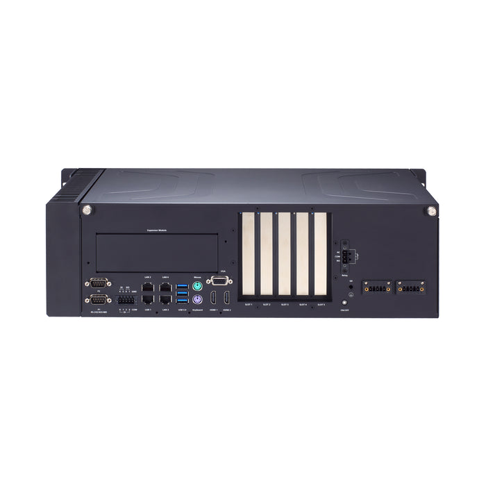 DA-820C-KL3-H-T