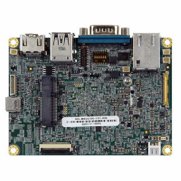 HYPER-RK39