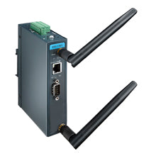 EKI-1361-MB-BE