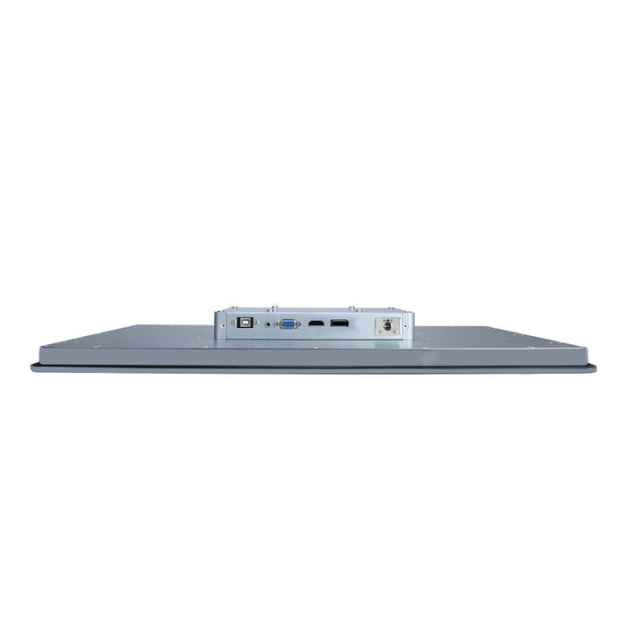 P6157WPC-DC-U-V3