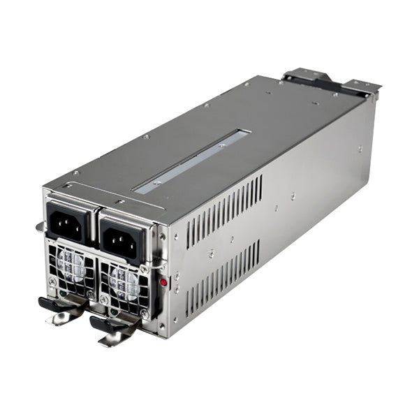 ZIPPY R2G-6350P