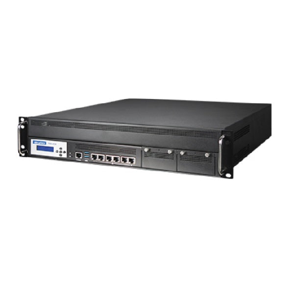 FWA-4030CL-00A1R