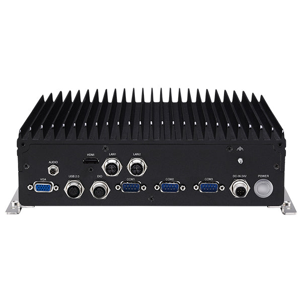 nROK-7251-7A
