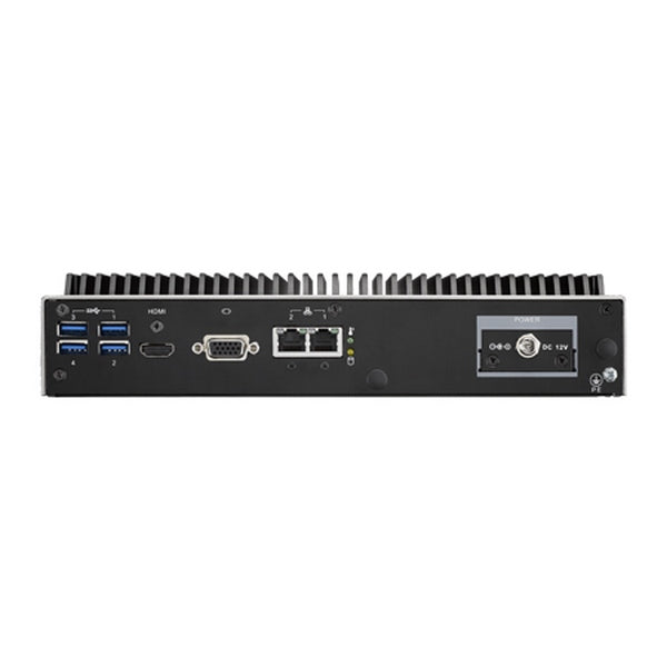 ARK-2250L-U6A2