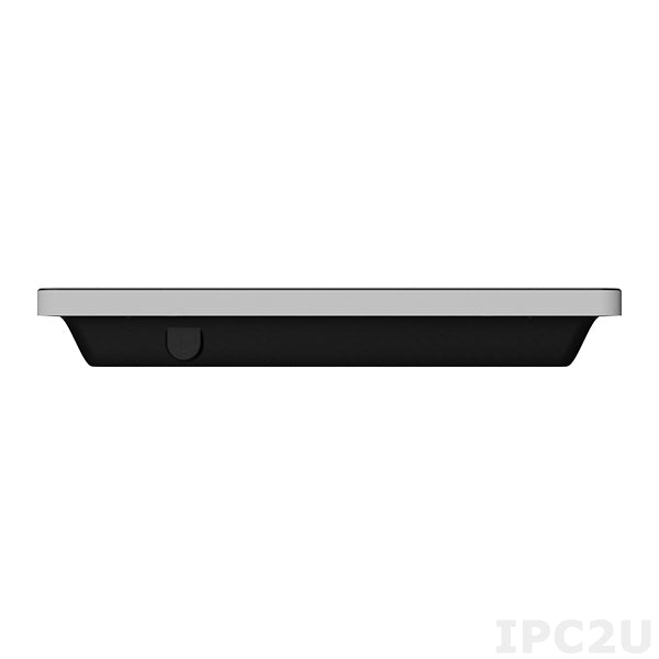 W10FA3S-PCH2AC