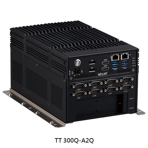 TT-300-A2Q