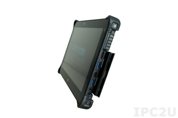 Durabook R11 Field