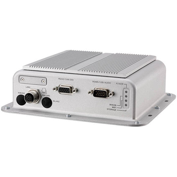 VTC-1911-IPK