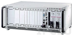 cPCIS-2632R