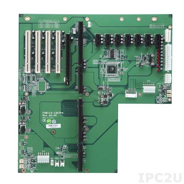 FAB113-13A7P4-RC