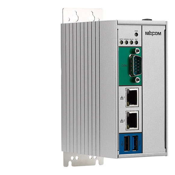 NIFE-103-IoT-UB