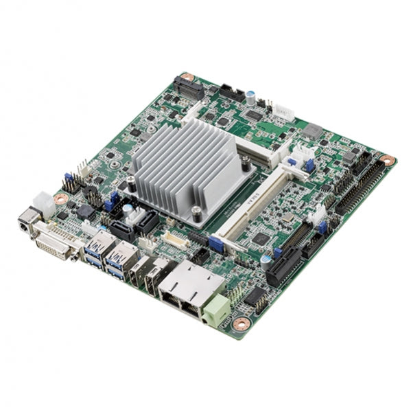 AIMB-216U-S6A1E