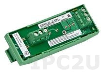 SCM7BP01-DIN