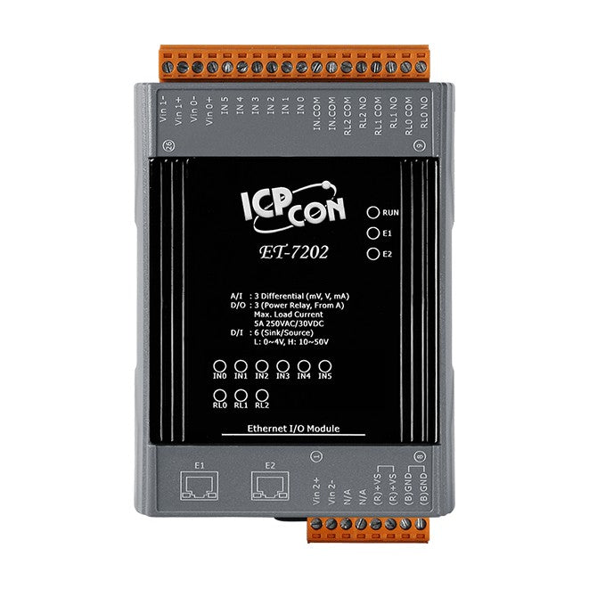 ET-7202