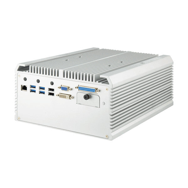FPC-810x-Series