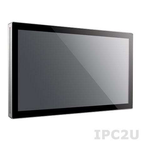 UTC-520F-PE