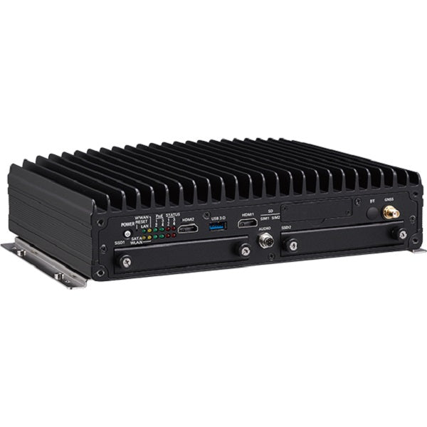 nROK-6222-AC4S