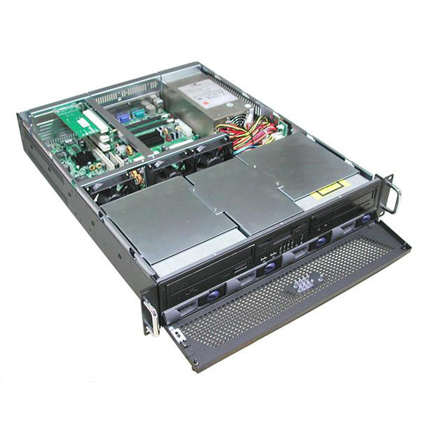GHI-293-SATA