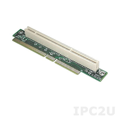GHP-R0119