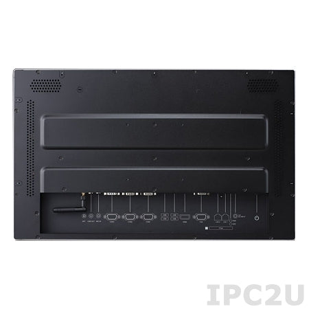 UTC-520F-PE