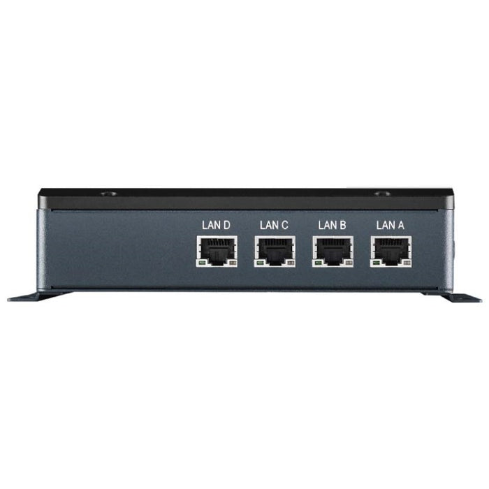EPC-R3720IQ-ALA160