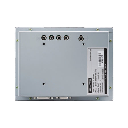 IDS31-070W540DVA1E