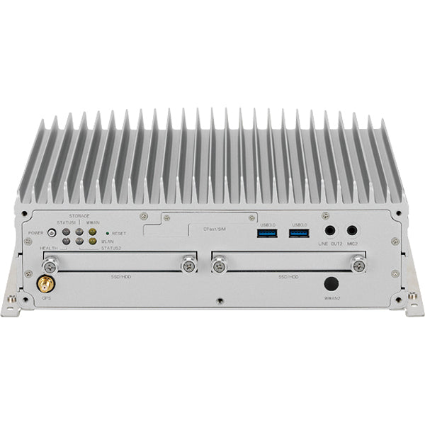 MVS-5603