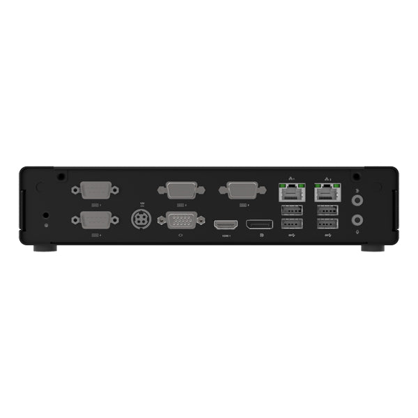 USM-260F-BFL00