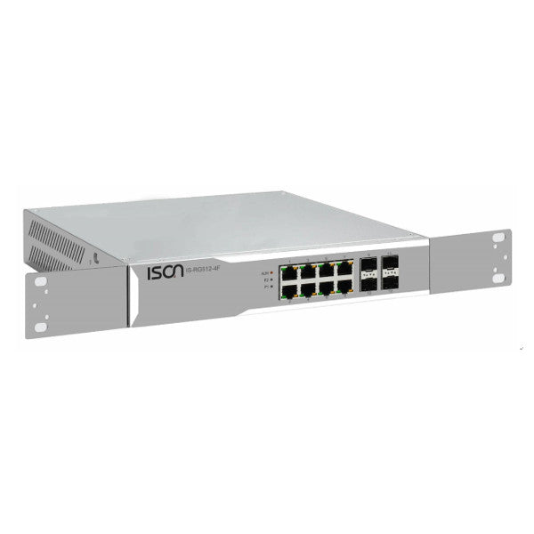 IS-RG512-2F-A