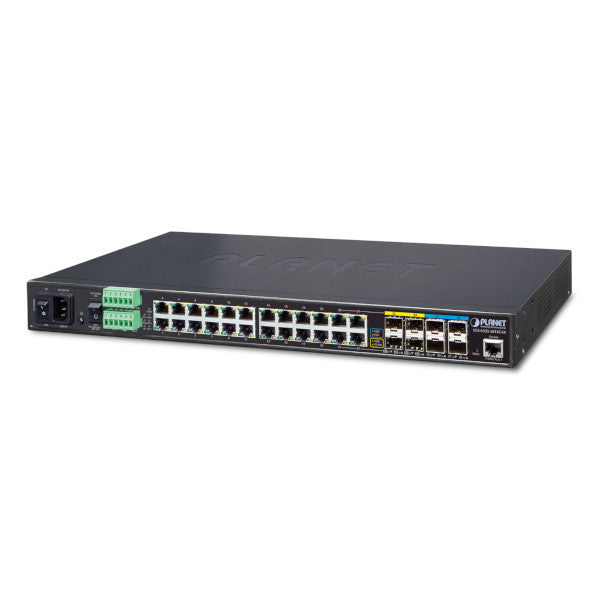 IGS-6325-20T4C4X
