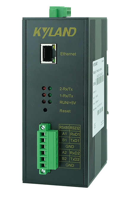 DGW-A2X-5-1000-A5