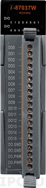 I-87037W